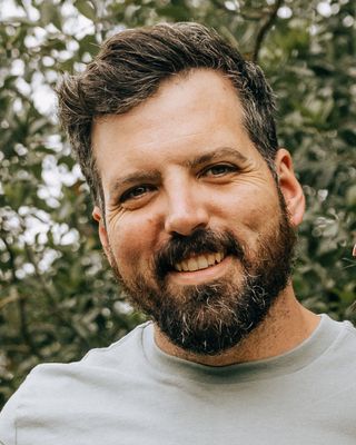 Photo of Ryan Authier, Counselor in Austin, TX