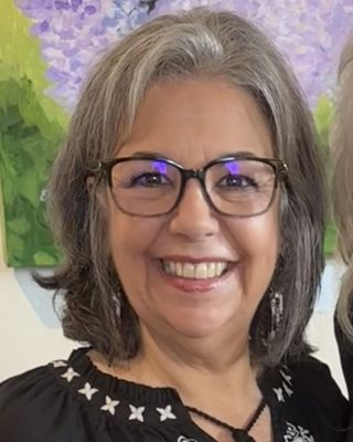 Photo of Elise Morley Farmer, Drug & Alcohol Counselor, ICADC, CADC-II, CAMS-II, BCCLC
