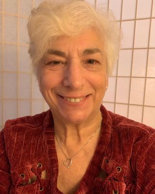 Photo of Vivian A. Sklar, LCSW, BCD, Clinical Social Work/Therapist in Chappaqua, NY