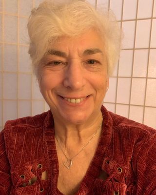 Photo of Vivian A. Sklar, LCSW, BCD, Clinical Social Work/Therapist in Mount Kisco, NY