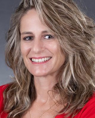Photo of Jennifer Lindeman Byrnes, Psychologist, PhD