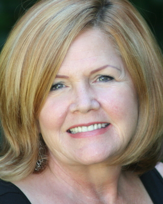 Photo of Austin Therapy Solutions, Clinical Social Work/Therapist in Austin, TX