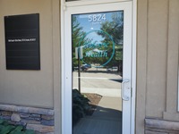 Gallery Photo of Front door