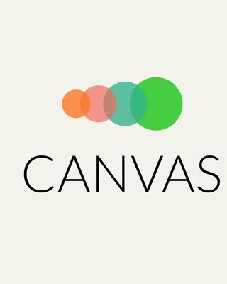Photo of Canvas Outpatient, LLC, Clinical Social Work/Therapist in Hurst, TX