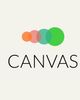Canvas Outpatient, LLC