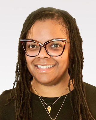 Photo of Catherine Marner, Licensed Clinical Professional Counselor, LCPC