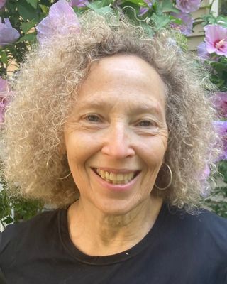 Photo of Amy Eiten, Clinical Social Work/Therapist, LCSW