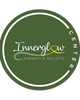 Photo of Innerglow Therapy, Group Practice