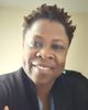 Maggie Monney - www.iamlovedcounselling.com