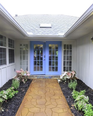 Photo of Living Hope Eating Disorder Treatment Center, Treatment Center in Kansas