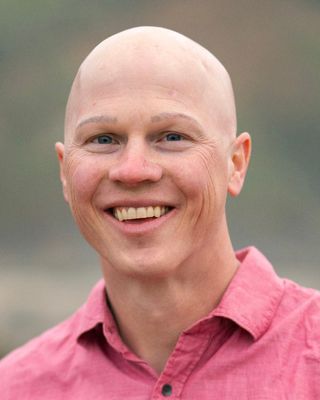 Photo of Jeff Blair - Blair Counseling LLC, Counselor, MS, LMHC