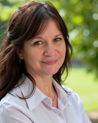 Photo of Catherine A Pither - Catherine Pither, Intuitive Counseling & Coaching, Licensed Professional Counselor, MS