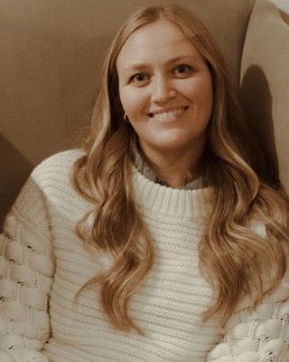 Photo of Rebecca Nicely - Sol Connection Wellness, Licensed Professional Clinical Counselor, LPCC-S, IMFT