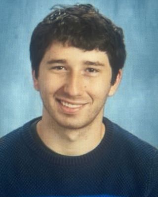 Photo of Michael Mehlman - Sadler-Bridges Wellness Group, Counselor, LMHCA