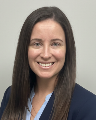 Photo of Kristen Nichols, Clinical Social Work/Therapist, LCSW
