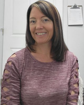 Photo of Toni Monreal - Monreal Family Services, LLC, Clinical Social Work/Therapist, LCSW, CCTP, CFTP