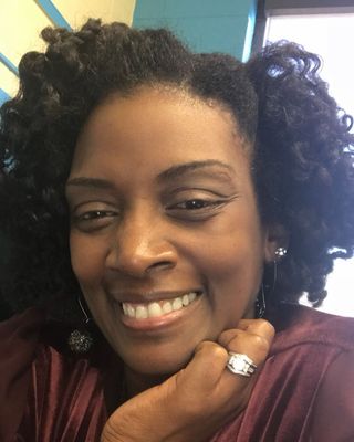 Photo of Shatonia M Hicks, Clinical Social Work/Therapist, LCSW , LMSW , QMHP