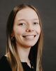 Autumn Grace Singleton-Brown