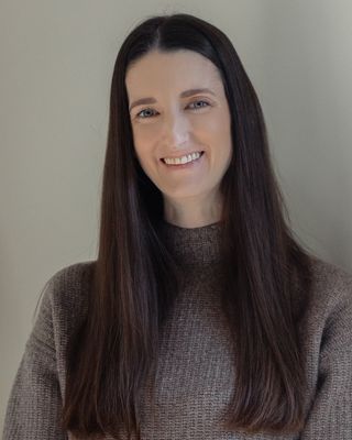 Photo of Shana Stout, Licensed Professional Counselor, LPC, PMH-C