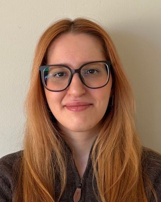 Photo of Ahsen Ayan, Registered Social Worker, BSW, MSW, RSW