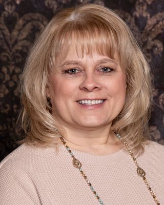 Photo of Kim Lagro Counseling Services, LLC, Clinical Social Work/Therapist in Frederic, WI