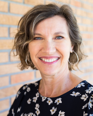 Photo of Deborah Brooks, Counselor in Tampa, FL