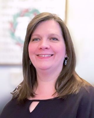 Photo of Deana Weems, Licensed Professional Counselor, LPC