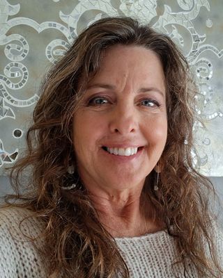 Photo of Kirsten Westra, Counselor, MS, LMHC, LLC