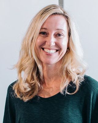 Photo of Catrina Stiller, Licensed Professional Counselor in Delaware