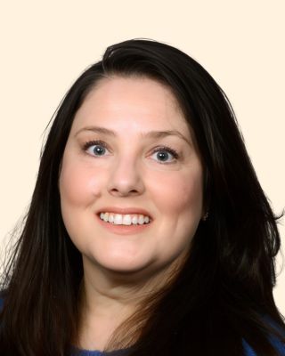 Photo of Jessica Opalski, Licensed Professional Counselor, MEd, LCPC