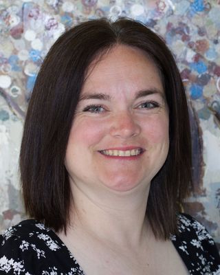 Photo of Carla Schmitz, Clinical Social Work/Therapist, LMSW