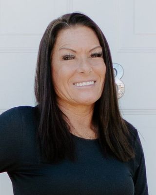 Photo of Christine M Hogan, Licensed Clinical Mental Health Counselor, LCMHC, LPC, LPCC, LCAS, AADC