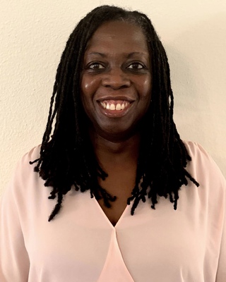 Photo of Dr. Sonya Gray Belcher, PhD, Psychologist