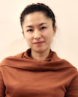 Photo of Huilin Lai, Clinical Social Work/Therapist in New York