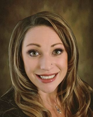 Photo of Kelly Morse, Counselor, LPC