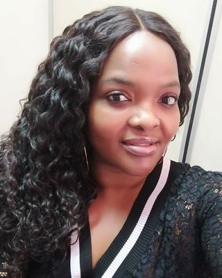 Photo of Nosicelo Samantha Mchunu - Phakade Consultations, Registered Counsellor, BSocSci Hons, HPCSA - Counsellor
