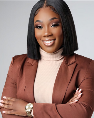 Photo of Dana Cila, Clinical Social Work/Therapist, LCSW