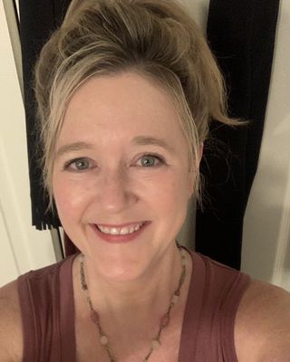 Photo of Lisa A Boyles, Licensed Professional Counselor, LPC, CSAC