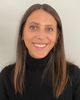 Dr. Natalie Kalb