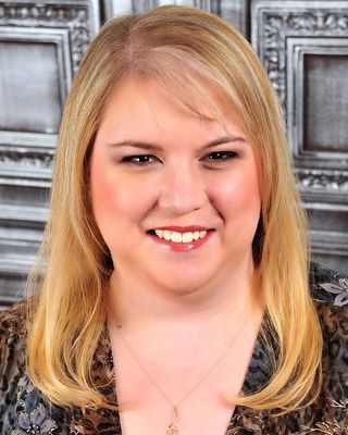 Photo of Carma Nelson, Clinical Social Work/Therapist, LCSW