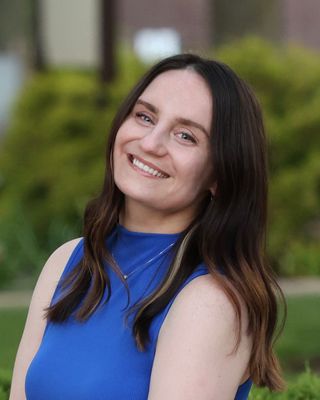 Photo of Jennifer Dimer, Licensed Professional Counselor, MA, LPC