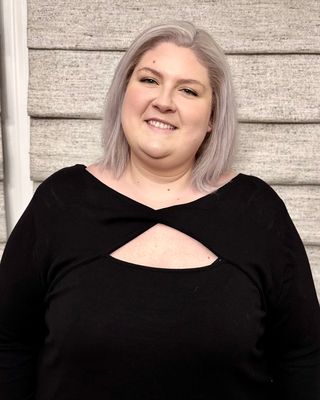 Photo of Bryanne Noel, Registered Social Worker, MSW, RSW