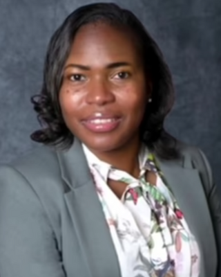 Photo of Lakisha Likely, Counselor, LMHC