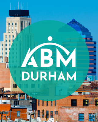 Photo of Apogee Behavioral Medicine - Durham, Group Practice