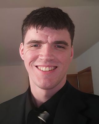 Photo of Brandon L Hunter, Licensed Professional Counselor in Wisconsin