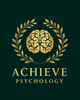 Achieve Psychology