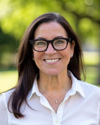 Photo of Lisa Feldman, Clinical Social Work/Therapist, LCSW