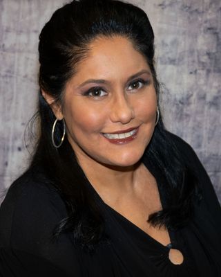 Photo of Susan Speropulos, Clinical Social Work/Therapist in Miami, FL