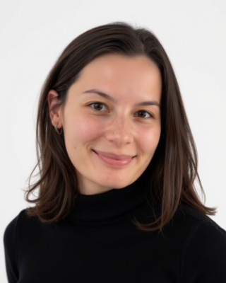 Photo of Rebecca Sanda, Licensed Clinical Professional Counselor, LCPC