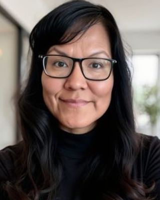Photo of Mary Colby, Clinical Social Work/Therapist, LISW